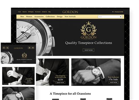 best online watch shop|authentic watches website.